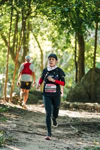 BIB: 
                            <button type="button" onclick="openModal(28157094)" class="btn btn-primary btn-sm float-right btn-popup" data-toggle="modal" data-target=".modal-high-quality">
                        <i class="fas fa-shopping-cart"></i> Add to Cart
                    </button>
                                            <button type="button" onclick="isThisMe(28157094, true)" class="btn btn-success btn-sm float-right btn-popup btn-isme hidden" data-toggle="tooltip" data-placement="bottom" title="นี่คือรูปของคุณใช่ไหม คลิกที่นี่เพื่อเอาเข้าอัลบั้ม">
                        <i class="fas fa-plus"></i> Add to album
                    </button>
                    <button type="button" onclick="isThisMe(28157094, false)" class="btn btn-warning btn-sm float-right btn-popup btn-isnotme hidden">
                        <i class="fas fa-ban"></i> Remove from album
                    </button>